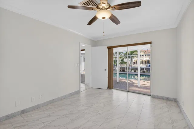 Tropic Isle Delray Beach Residence photo 13