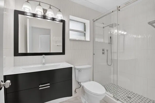 Tropic Isle Delray Beach Residence photo 14