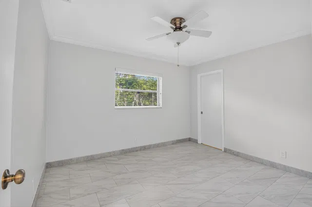 Tropic Isle Delray Beach Residence photo 15