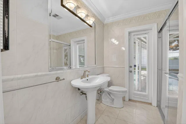 Tropic Isle Delray Beach Residence photo 16