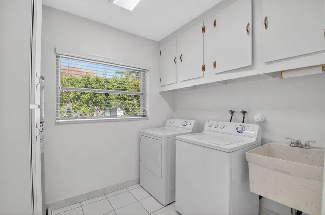 Tropic Isle Delray Beach Residence photo 18