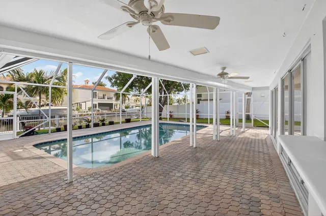 Tropic Isle Delray Beach Residence photo 19