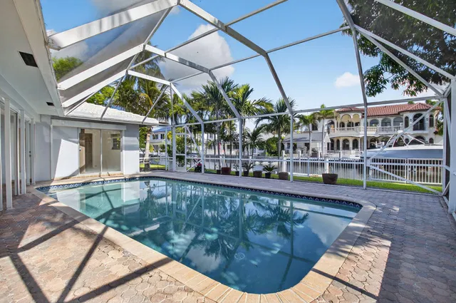 Tropic Isle Delray Beach Residence photo 20