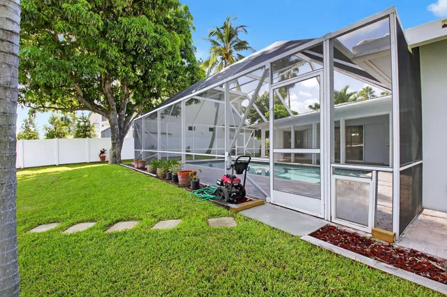 Tropic Isle Delray Beach Residence photo 22