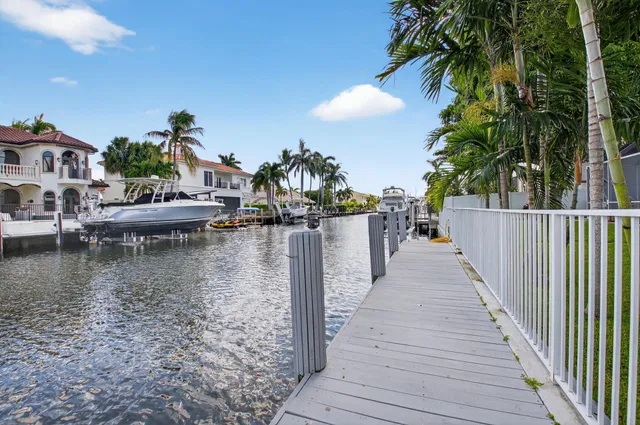 Tropic Isle Delray Beach Residence photo 26