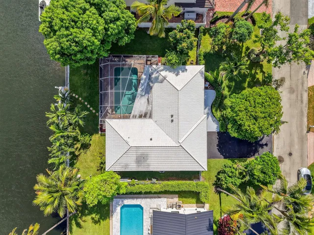 Tropic Isle Delray Beach Residence photo 27