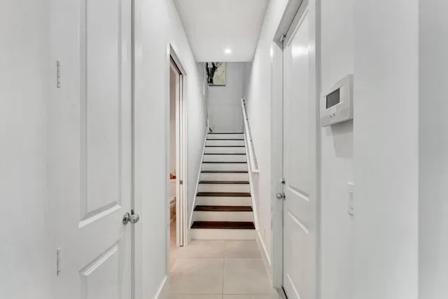Palm Trail Delray Beach Residence photo 4