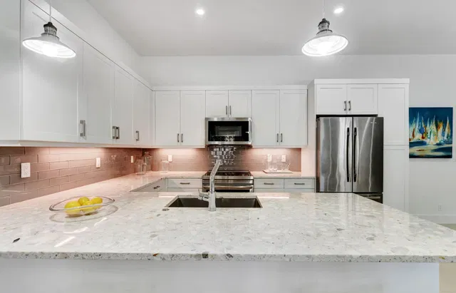 Palm Trail Delray Beach Residence photo 7