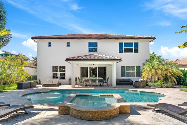 Rialto Jupiter Residence photo 2
