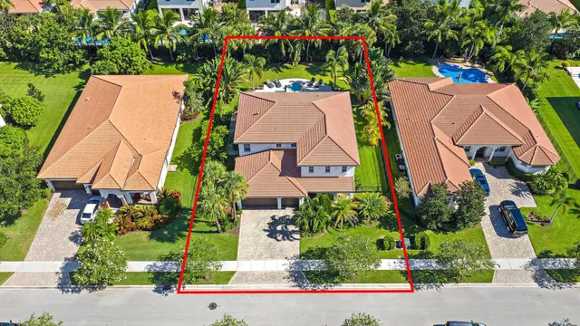 Rialto Jupiter Residence photo 3