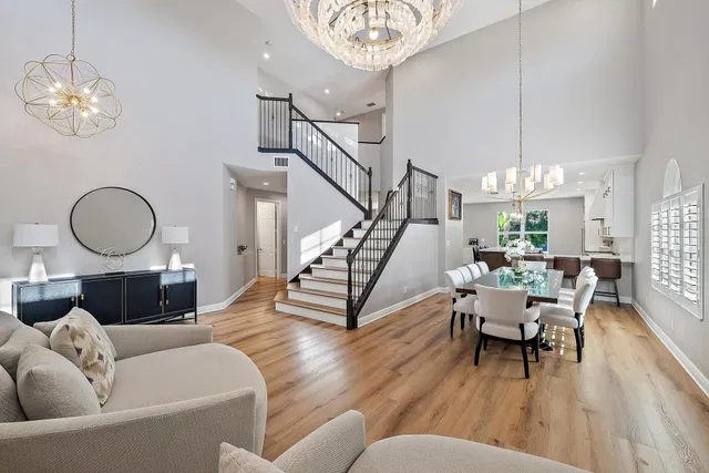 Rialto Jupiter Residence photo 4