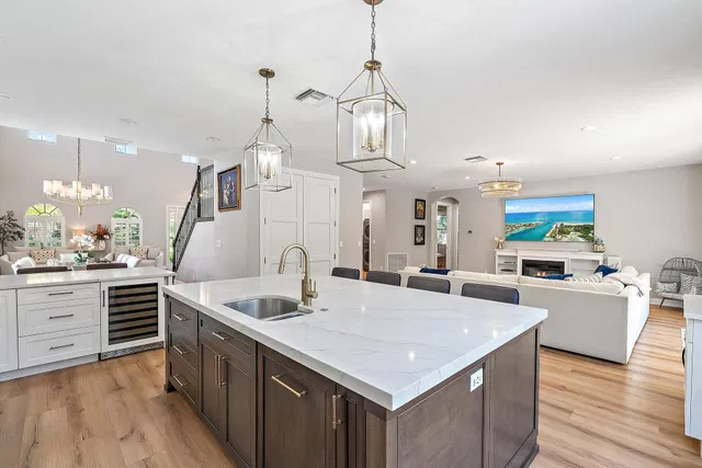 Rialto Jupiter Residence photo 5