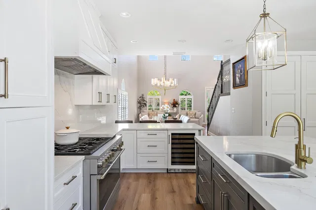 Rialto Jupiter Residence photo 6