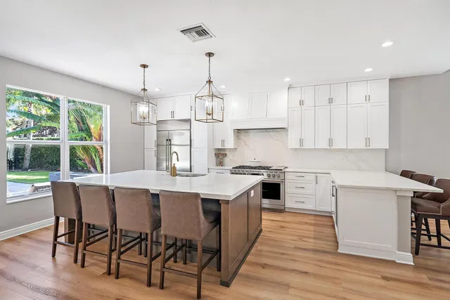 Rialto Jupiter Residence photo 7