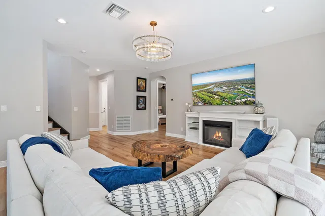 Rialto Jupiter Residence photo 8