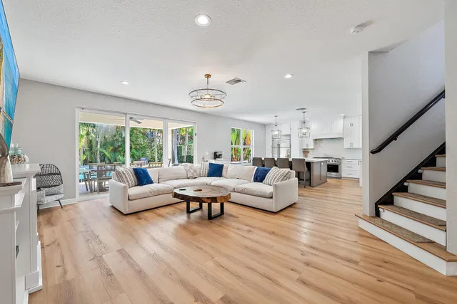 Rialto Jupiter Residence photo 9