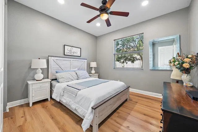 Rialto Jupiter Residence photo 10