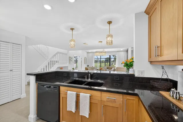 PGA National Palm Beach Gardens Residence photo 10