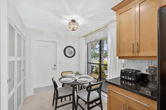 PGA National Palm Beach Gardens Residence photo 12