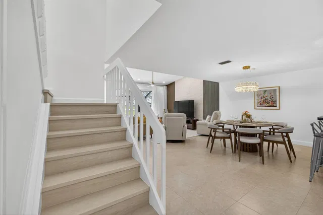 PGA National Palm Beach Gardens Residence photo 18