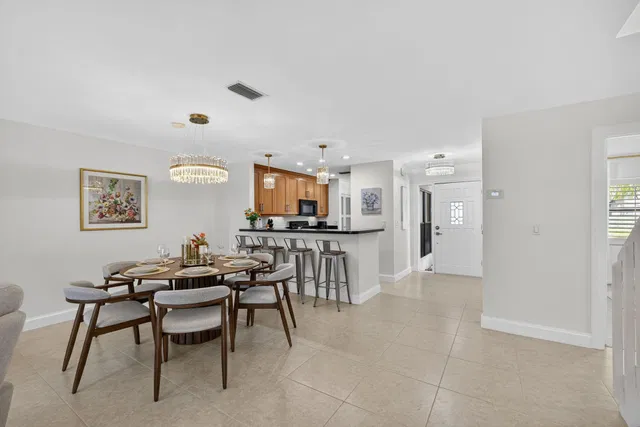 PGA National Palm Beach Gardens Residence photo 25