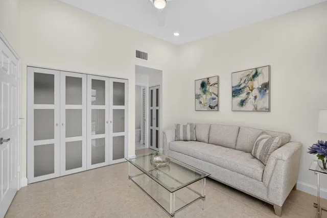 PGA National Palm Beach Gardens Residence photo 31