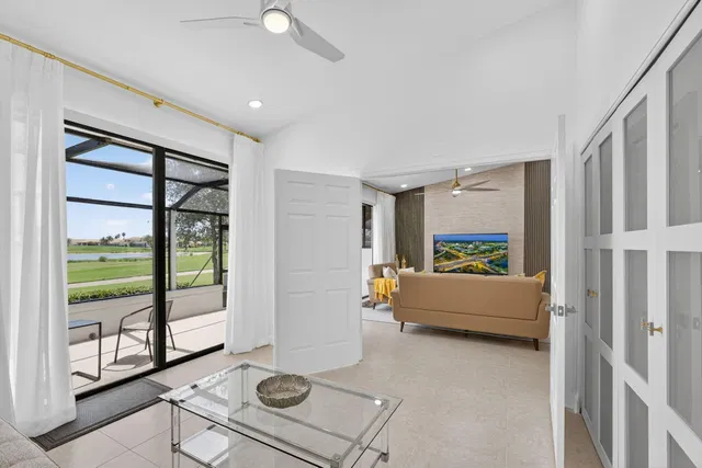PGA National Palm Beach Gardens Residence photo 33