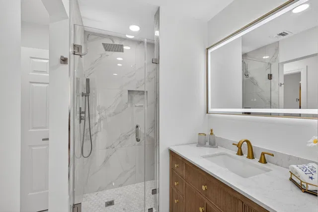 PGA National Palm Beach Gardens Residence photo 34