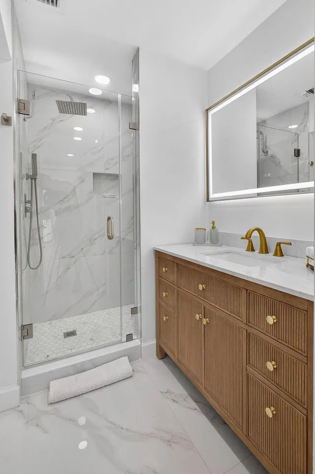 PGA National Palm Beach Gardens Residence photo 35
