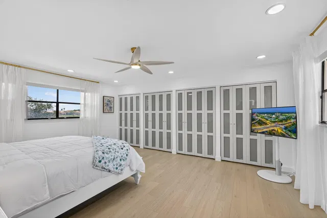 PGA National Palm Beach Gardens Residence photo 42