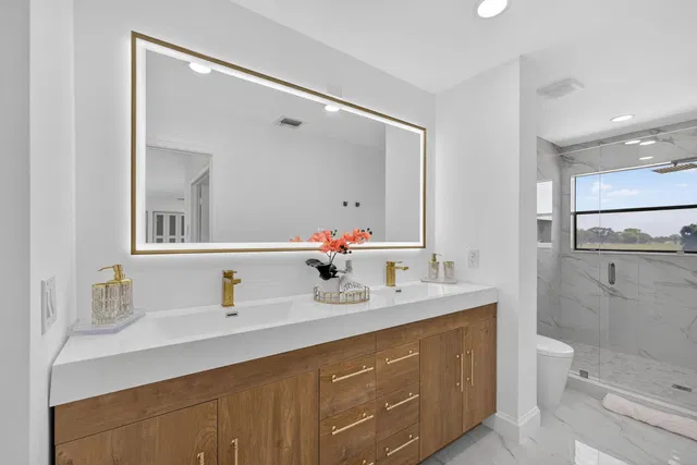PGA National Palm Beach Gardens Residence photo 45