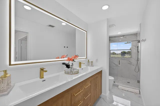 PGA National Palm Beach Gardens Residence photo 46