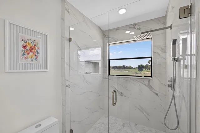 PGA National Palm Beach Gardens Residence photo 47