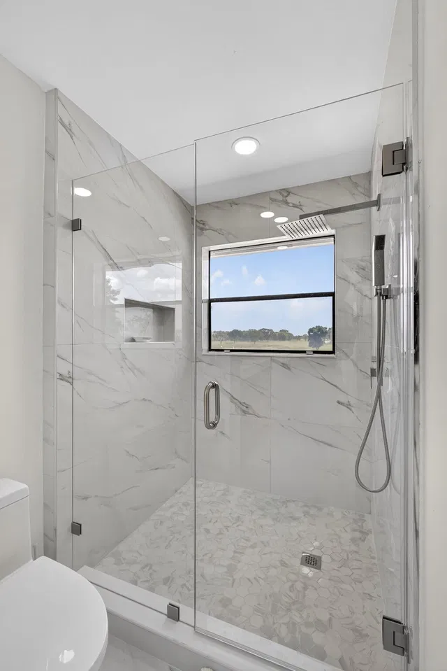 PGA National Palm Beach Gardens Residence photo 48