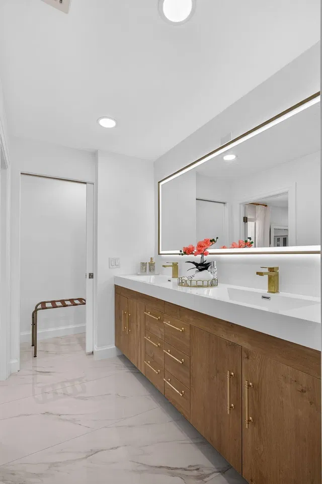 PGA National Palm Beach Gardens Residence photo 49