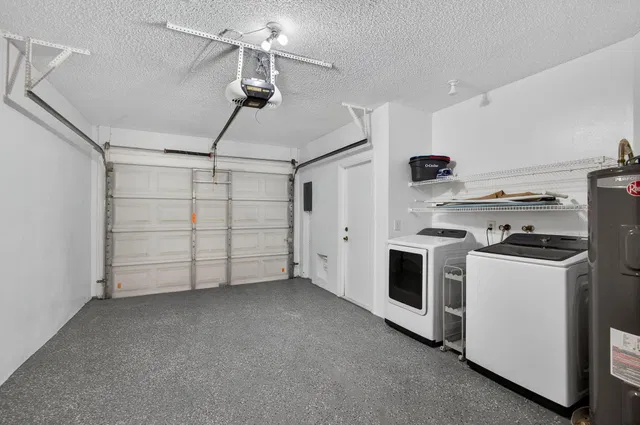 PGA National Palm Beach Gardens Residence photo 50