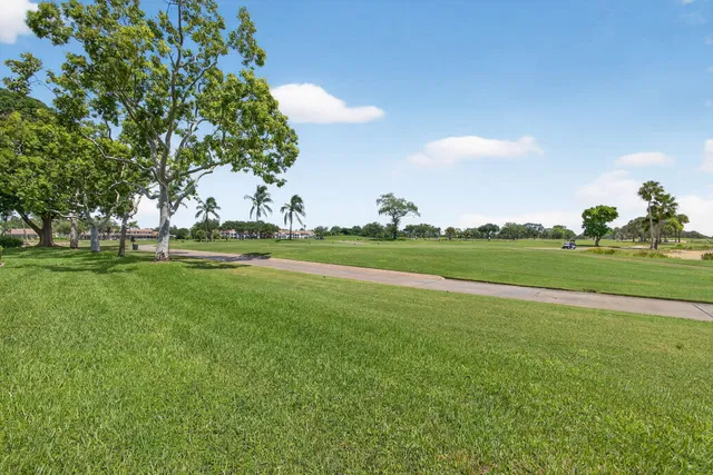 PGA National Palm Beach Gardens Residence photo 55