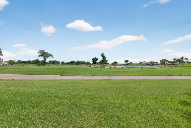PGA National Palm Beach Gardens Residence photo 56