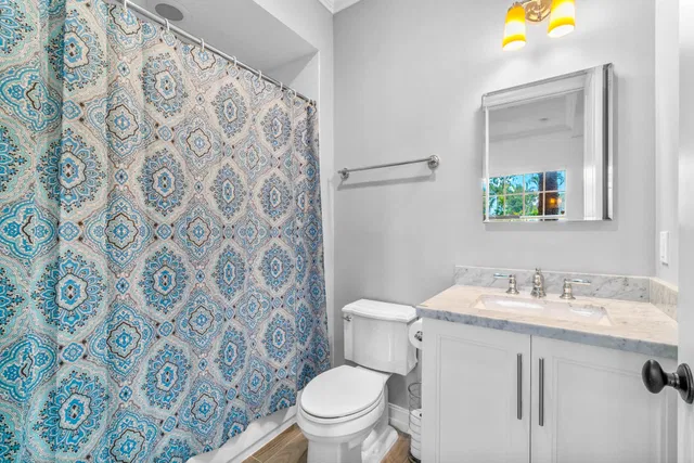 Cannery Row Delray Beach Residence photo 2