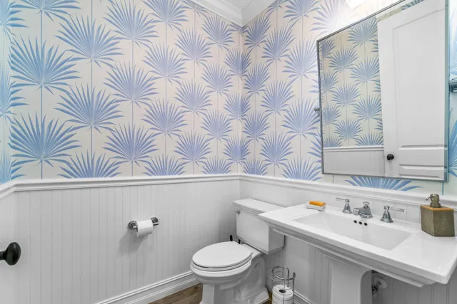 Cannery Row Delray Beach Residence photo 3