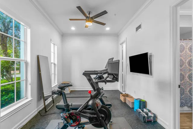Cannery Row Delray Beach Residence photo 4