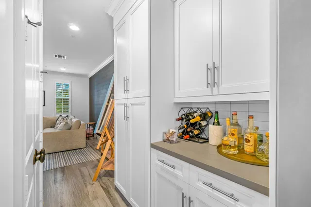 Cannery Row Delray Beach Residence photo 6