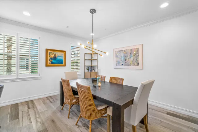 Cannery Row Delray Beach Residence photo 7