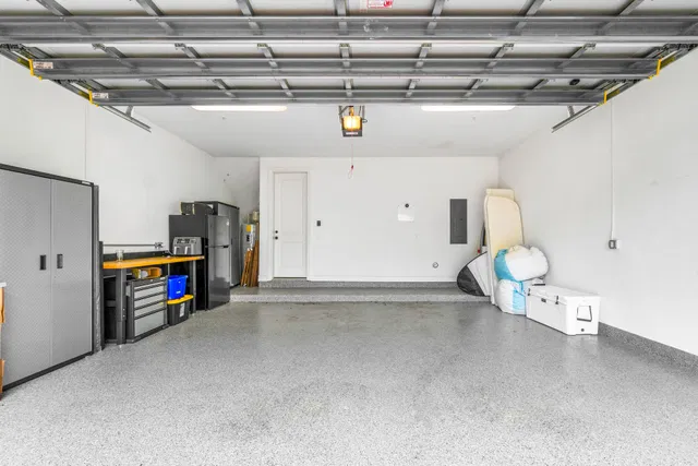 Cannery Row Delray Beach Residence photo 8