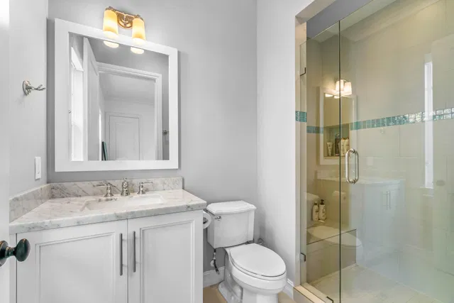 Cannery Row Delray Beach Residence photo 9