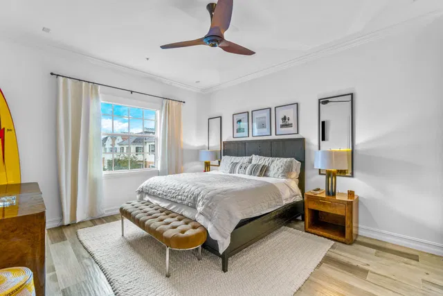 Cannery Row Delray Beach Residence photo 10