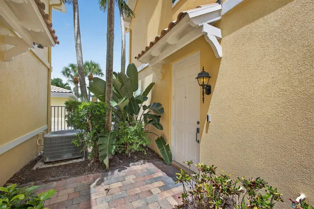 Tuscany at Abacoa Residence photo 4