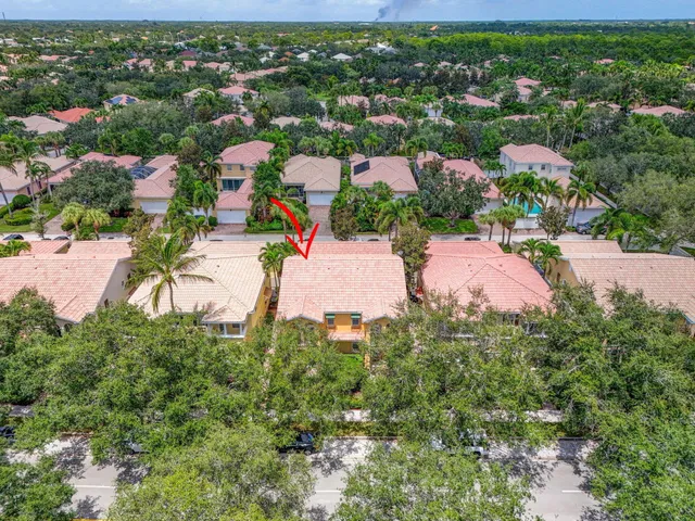 Tuscany at Abacoa Residence photo 38