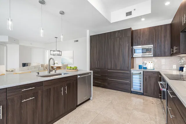 Beach Front at Singer Island Unit 1903 photo 7