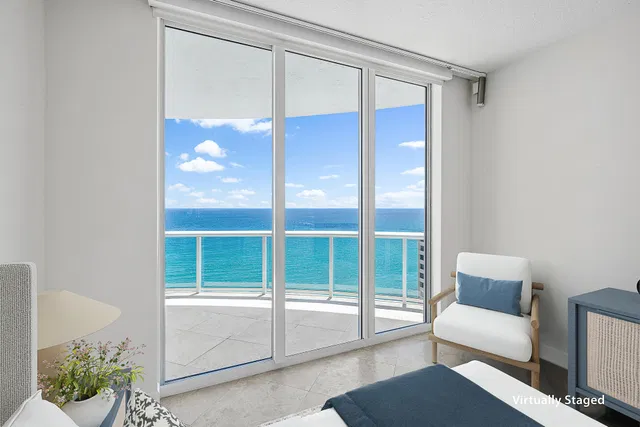 Beach Front at Singer Island Unit 1903 photo 9
